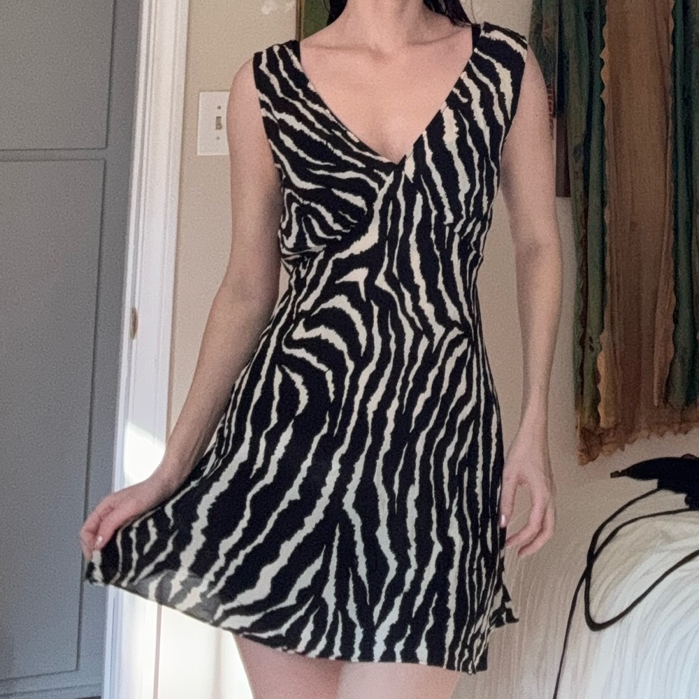 Realisation par Isabelli Dress